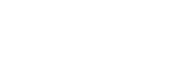 天长市广告片拍摄公司