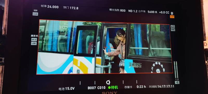 天长市广告片制作：文旅项目专属，用故事化镜头讲好城市与景区魅力！