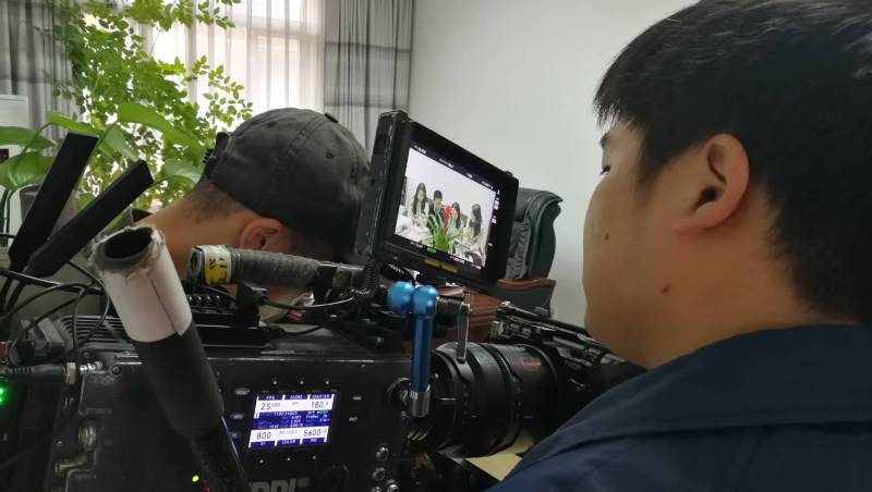 剧本杀式体验：天长市广告片拍摄公司构建沉浸式消费决策路径