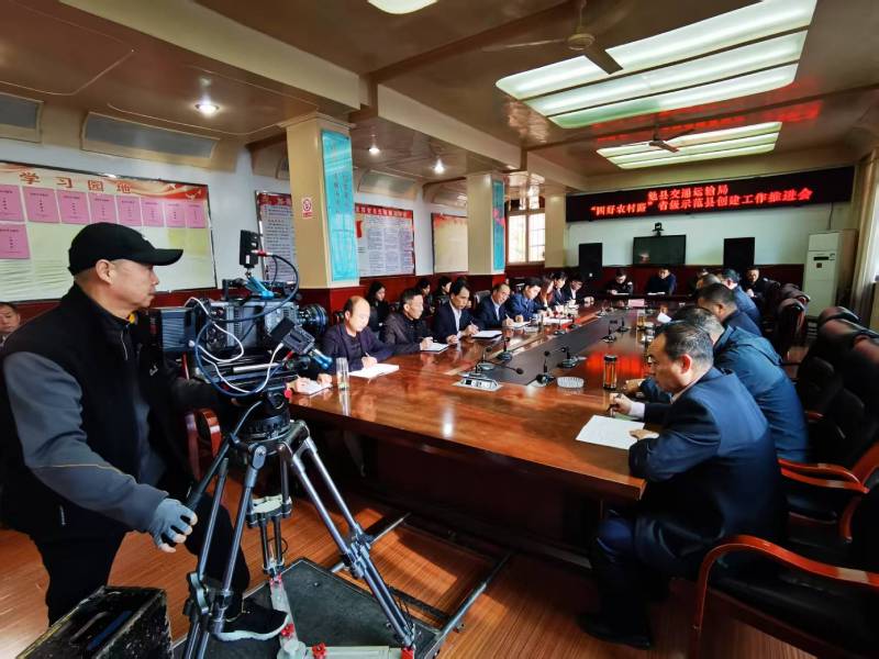 天长市广告片制作品质标准：以细节把控，成就品牌优质成片