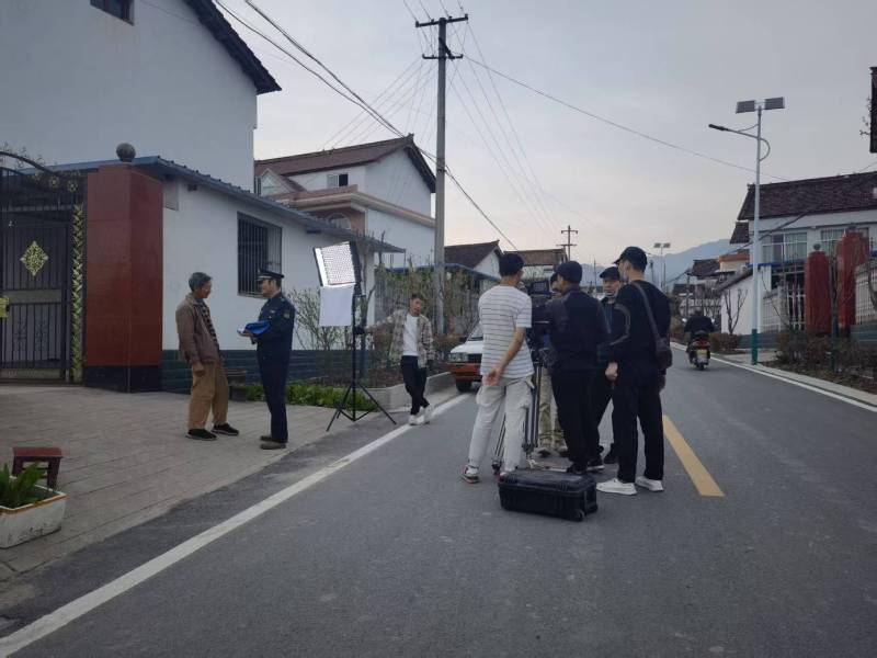 天长市TVC制作：多版本适配全渠道投放，让广告发挥最大价值！
